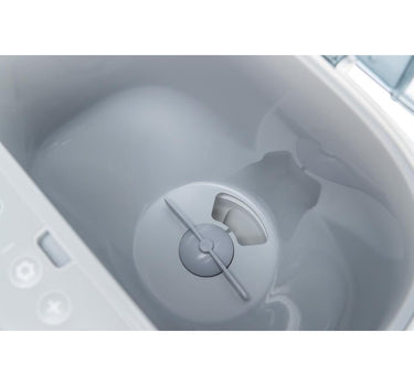 Trixie Automatisk matdispenser