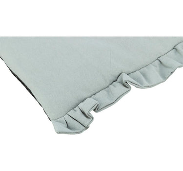 Trixie Amelie liggematte - (SOFT Edition)