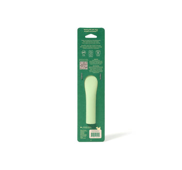 Earth Rated tyggeleke