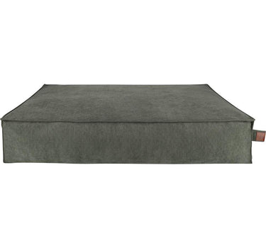Fantail Stargaze Mellow hundemadrass