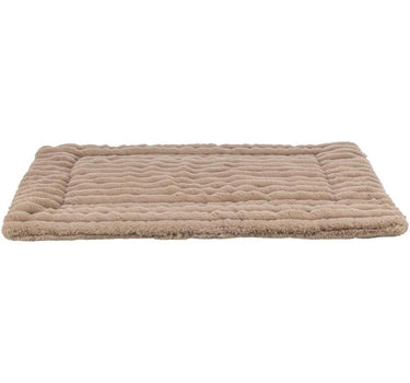 Trixie Lonni liggeunderlag, fløyel fleece