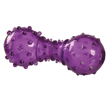 Trixie Snack Dumbell