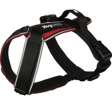 Julius-K9 Speed harness