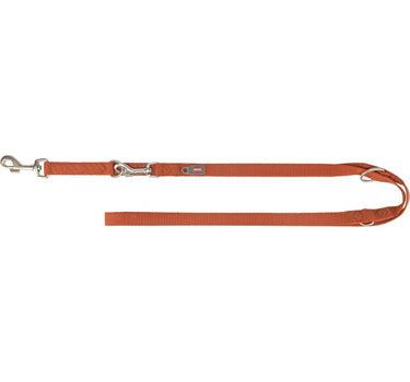 Trixie Premium Justerbar Hundekobbel
