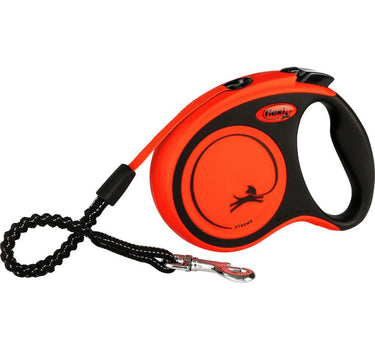 Flexi Xtreme - hundebånd