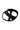 Kyflie Momentum Air Step-In Sele Svart