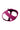 Kyflie Momentum Air Step-In Sele Cerise