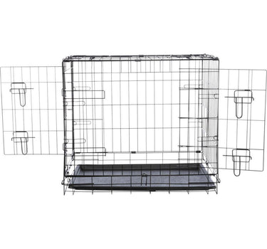 Trixie Home kennel hundebur