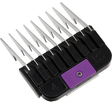 Moser skyvbar klippeblader til Moser MAX 45/50