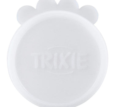 Trixie Lokk til boksemat