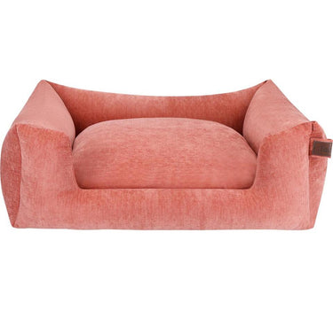 Fantail Snooze Mellow hundeseng