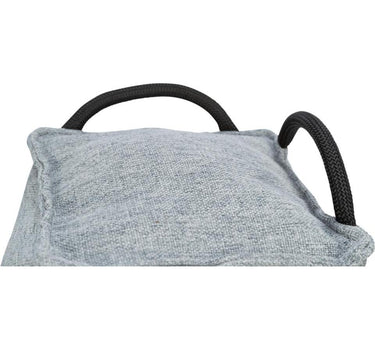 Trixie CityStyle kube med tau