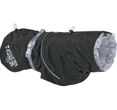 Hurrta Monsoon hundedekken