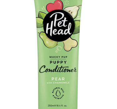 Pet Head Mucky Puppy Balsam