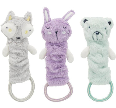 Trixie Junior Dangling Toy