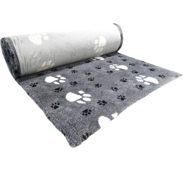 Companion ProFleece tepperulle 16 meter