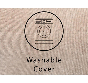 Fantail Stargaze Mellow trekk