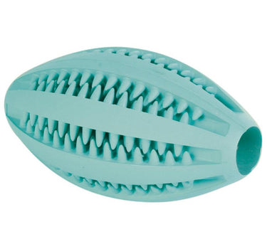 Trixie DENTAfun Rugbyball