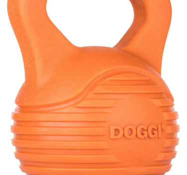 DOGGI Dumbbell