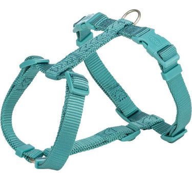 Trixie Premium Hundesele