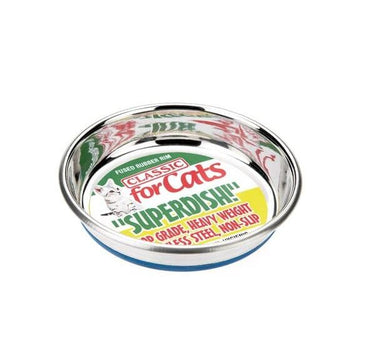 Superdish Cat 250 ml