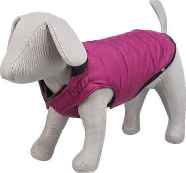 Trixie Arlay hundedekken