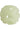 CHUCKIT Max glow air fetch ball