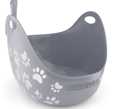 Litter Genie Kattetoalett