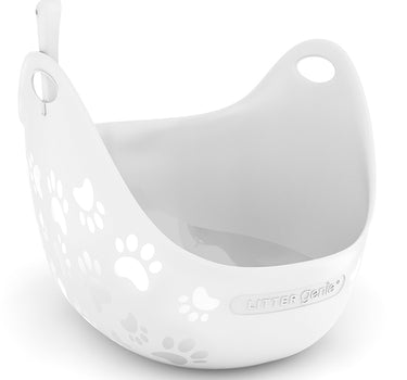 Litter Genie Kattetoalett