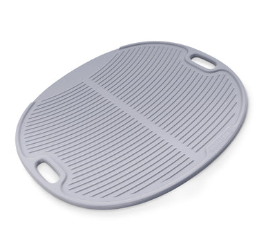 Litter Genie Søppel Søppelkassematte