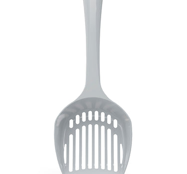 Kullet Genie Scoop