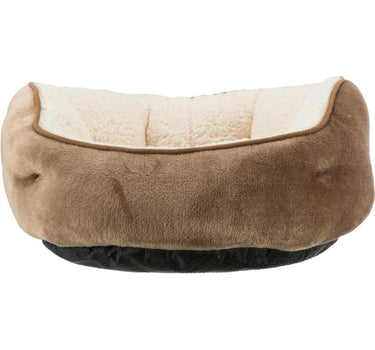 Trixie BASIC Edition Cosma Seng - (BASIC Edition)