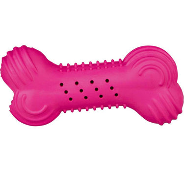 Trixie Raslende ben