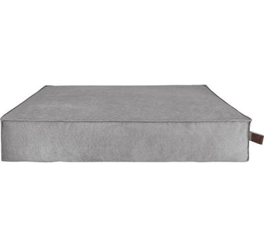 Fantail Stargaze Mellow hundemadrass