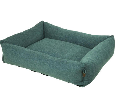 Fantail Snug Origin hundeseng