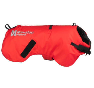 Nonstop Dogwear Long Distance Hundedekken