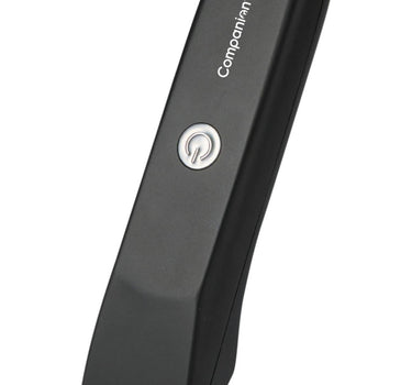 Companion hundeklipper CP1800 - Presis trimm
