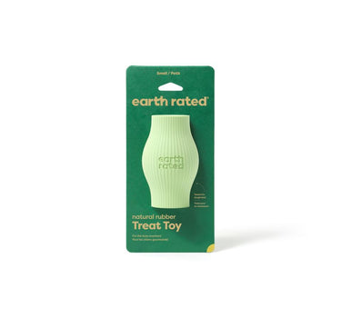 Earth Rated Treat legetøy