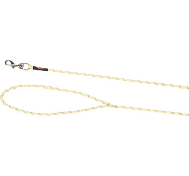 Trixie Junior sporline til valper