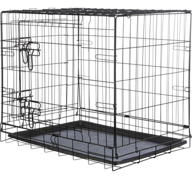 Trixie Home kennel hundebur