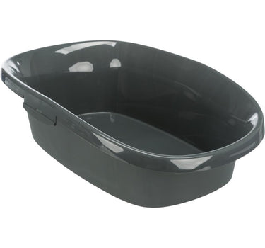 Trixie Be Eco Carlo Kattebakke