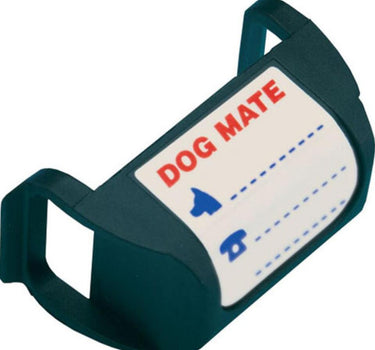 Petmate Magneter til hundehalsbånd