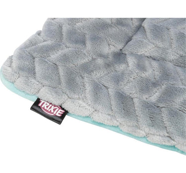 Trixie Junior liggematte, firkantet