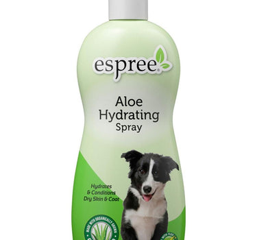 Espree Aloe Hydrating Spray 355 ml