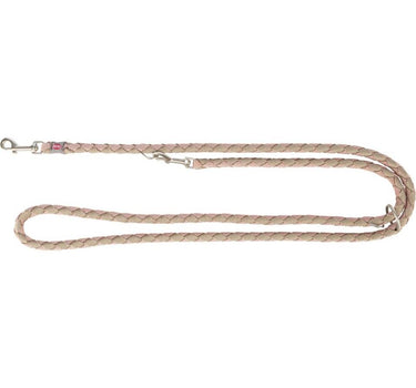 Trixie Cavo justerbar Hundekobbel for dressur