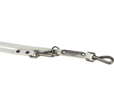 Trixie CityStyle justerbar hundekobbel