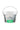 Dyrisk Godbit Lam 300g, Smasksrik hundesnacks 