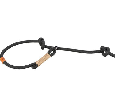 Trixie BE NORDIC Retriever line