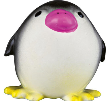 Trixie Baller med dyremotiv