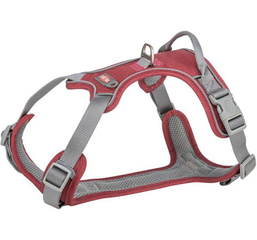 Trixie Premium Active hundesele